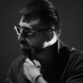 دانلود آهنگ امیراس متنفرم (ورژن جدید)